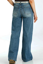 Cruel girl jeans