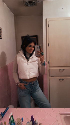 Dillards jeans