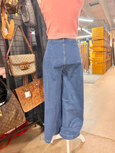 The Bit Jean