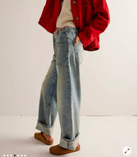 Dillards jeans