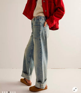 Dillards jeans