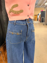 The Bit Jean