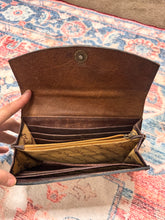 American Darling Clutch