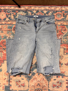 JBD jeans