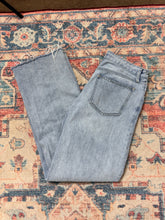 JBD jeans