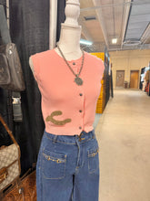 The Spur Top