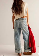 Dillards jeans