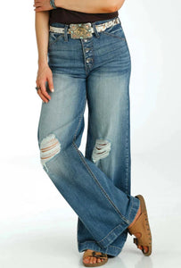 Cruel girl jeans