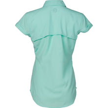 Women’s Magellan shirt