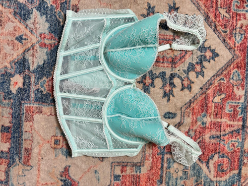 Victoria Secret Bralette
