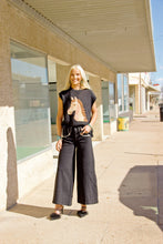 Outlaw Cowgirl Jeans