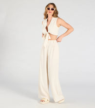 Windsor linen set