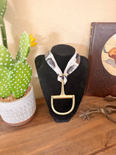Bit Pendants (Gold & Silver)