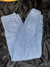 Wild fable straight leg jeans