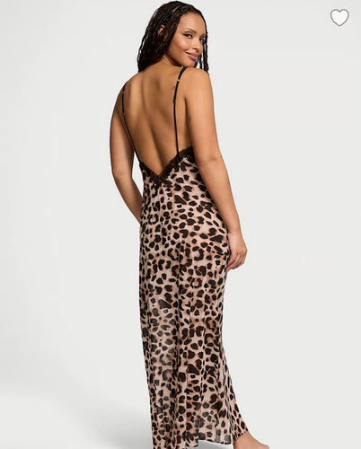 Victoria Secret Dress