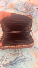 Loui Wallet