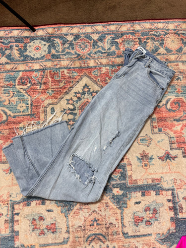 JBD jeans
