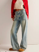 Dillards jeans