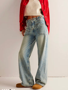 Dillards jeans