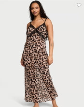 Victoria Secret Dress