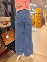 The Bit Jean