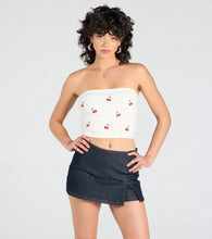 Windsor Skort