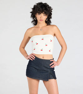 Windsor Skort
