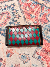 American Darling Clutch